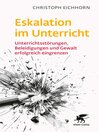 Cover-Grafik